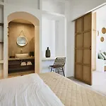 Antamoma בית הארחה
