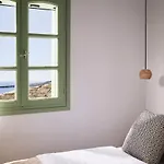 Antamoma בית הארחה Kanala