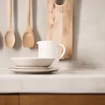 Antamoma