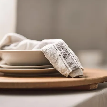 Antamoma Gæstehus 3*