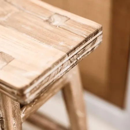 Antamoma בית הארחה