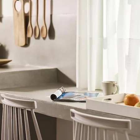 Gæstehus Antamoma Kanala