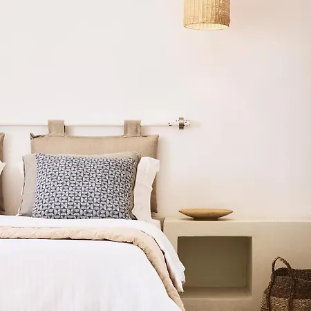 Gæstehus Antamoma 3*