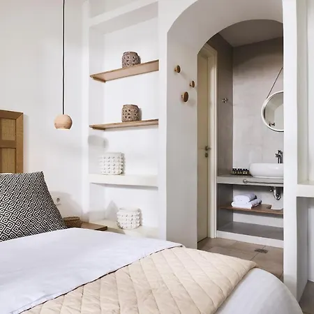 Antamoma בית הארחה