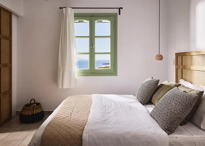 Antamoma Guest house 3*