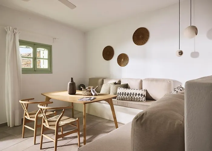 Antamoma Guest house Kanala