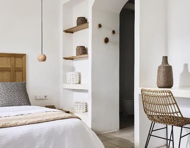 Pensionat Antamoma 3*