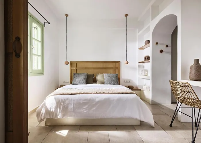 Antamoma Guest house Kanala