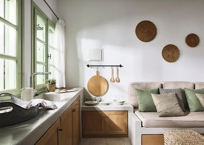 Antamoma Pensionat 3*