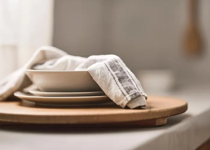 Antamoma Pensionat 3*