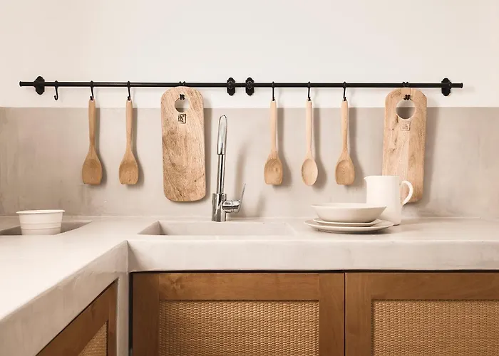 Pensionat Antamoma 3*