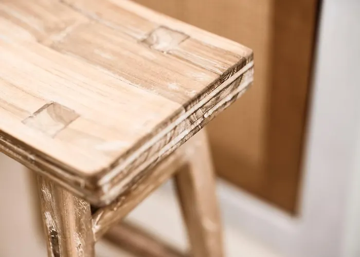 Antamoma Guest house