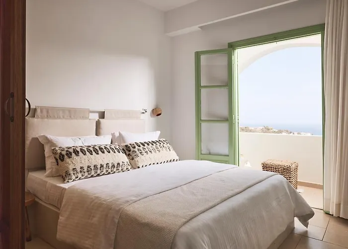 Pensionat Antamoma Kanala