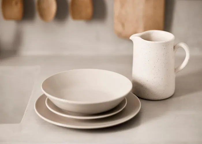 בית הארחה Antamoma