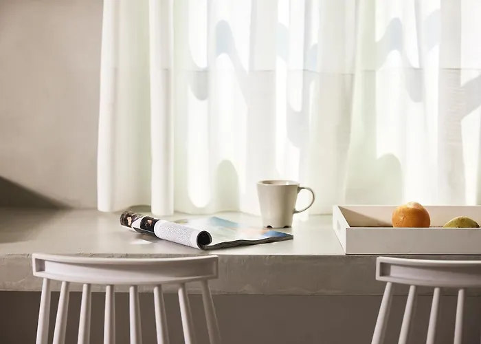 Antamoma Pensionat 3*