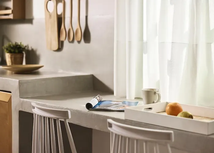 Pensionat Antamoma Kanala