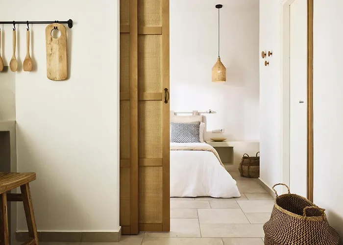 Antamoma Pensionat 3*