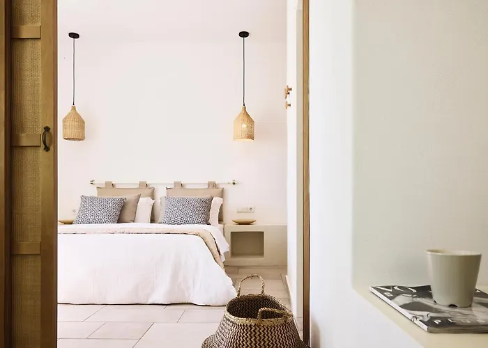 Pensionat Antamoma 3*