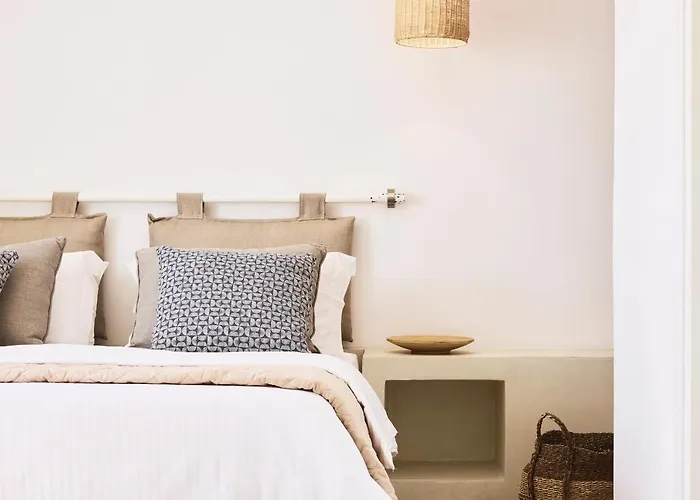 Pensionat Antamoma 3*