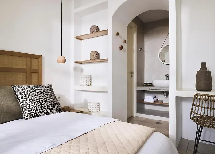 Antamoma Guest house