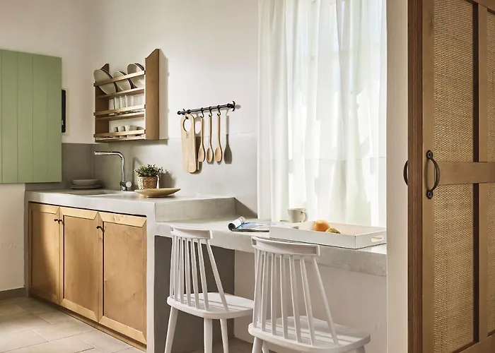 Pensionat Antamoma 3*