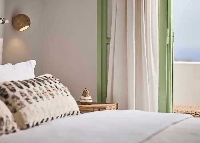 Pensionat Antamoma Kanala