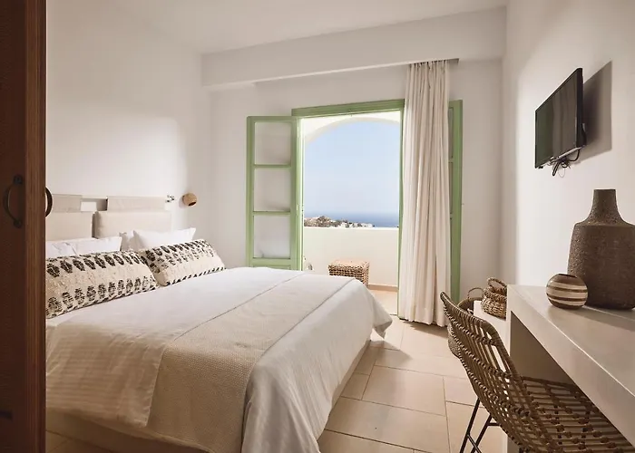 Antamoma Pensionat 3*