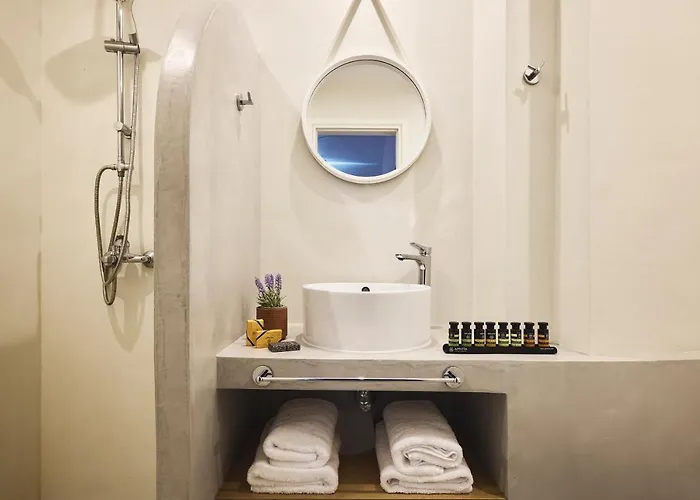 Antamoma Pensionat 3*