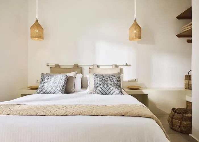 Pensionat Antamoma Kanala